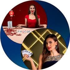 Antarmuka aplikasi mobile kijang77 menampilkan halaman utama dengan slot games dan turnamen harian