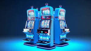 Multi-sport and casino category overview on kijang77
