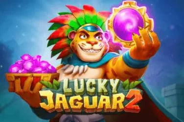 Antarmuka permainan Togel 3D di platform kijang77 menampilkan pilihan angka dan jenis taruhan