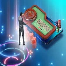 kijang77 featured game showcase