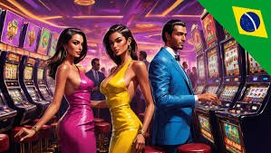 Proses deposit Virtual Account kijang77 menunjukkan integrasi dengan bank lokal dan dompet digital