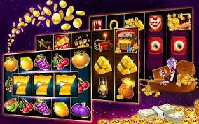 kijang77 featured game showcase kijang77 featured game showcase