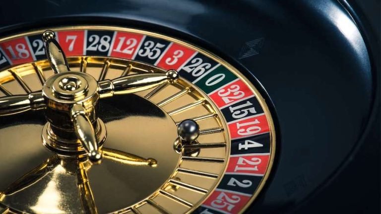 Program Weekly Cashback kasino slot di platform kijang77 menampilkan struktur hadiah mingguan untuk pemain aktif